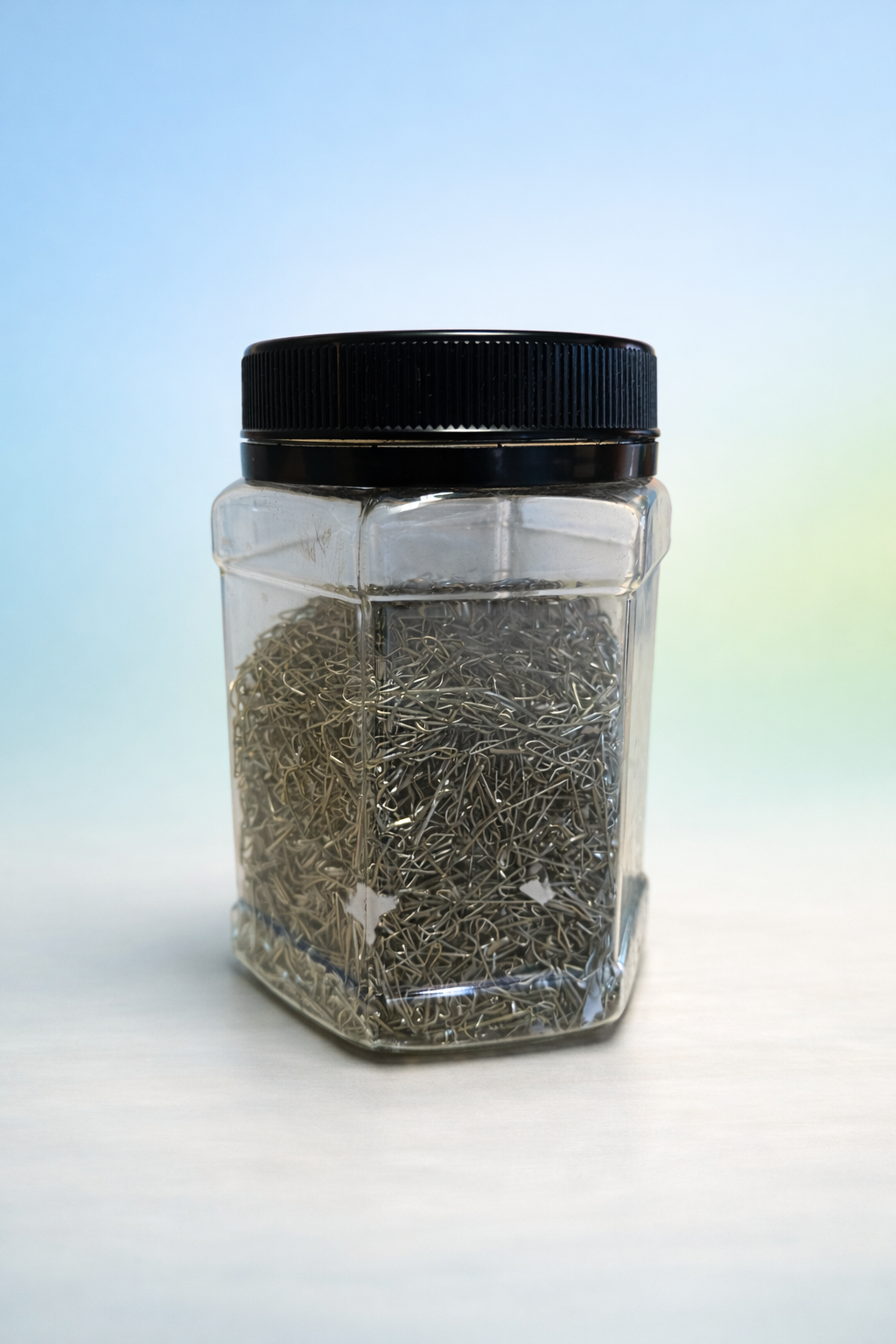 chatgpt image feb 20, 2026, 06 48 59 pm