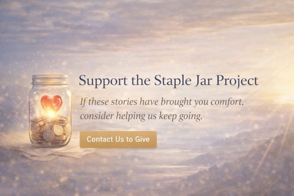 whatsapp image 2026 02 22 at 4.04.10 pm