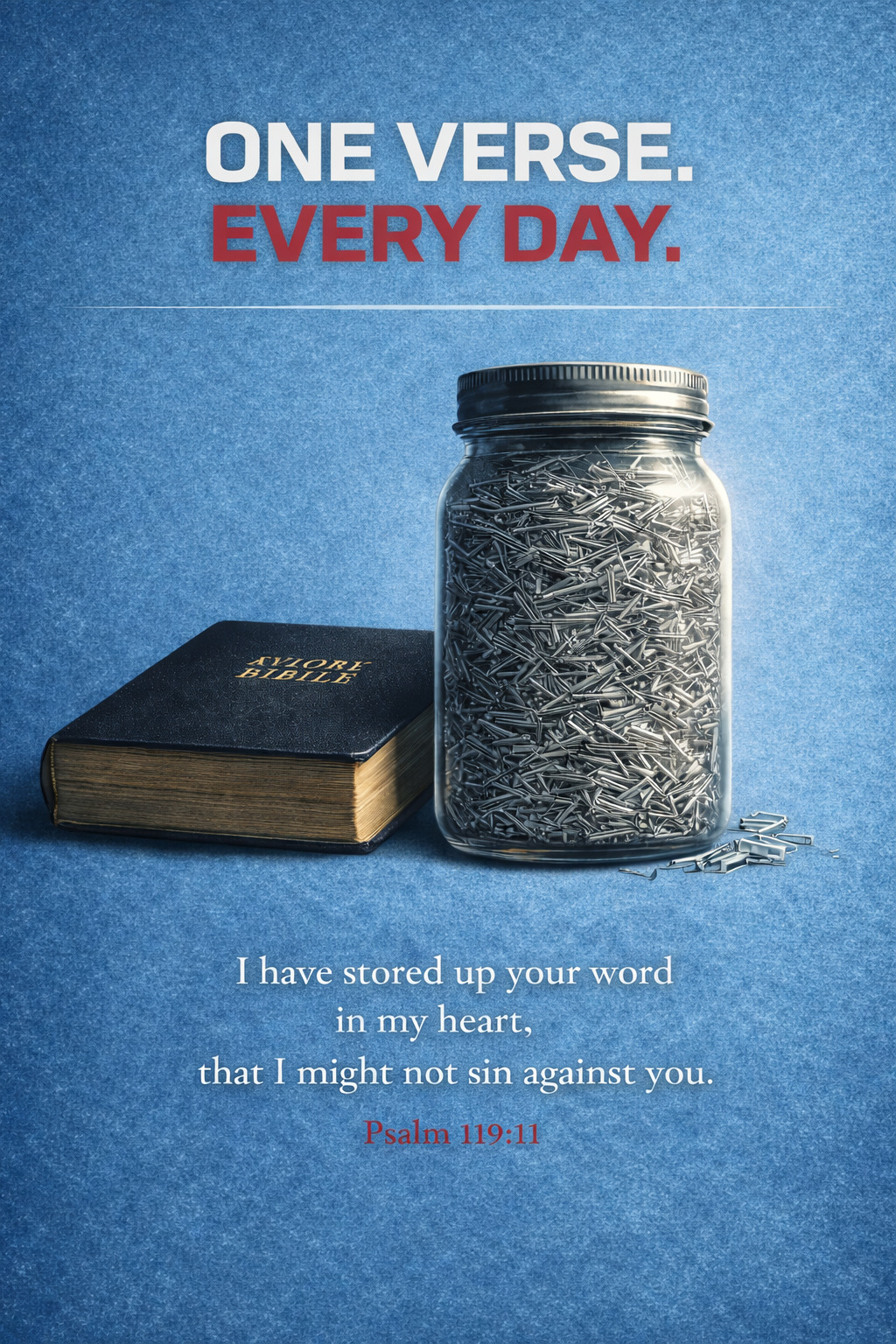 whatsapp image 2026 02 23 at 6.28.07 am