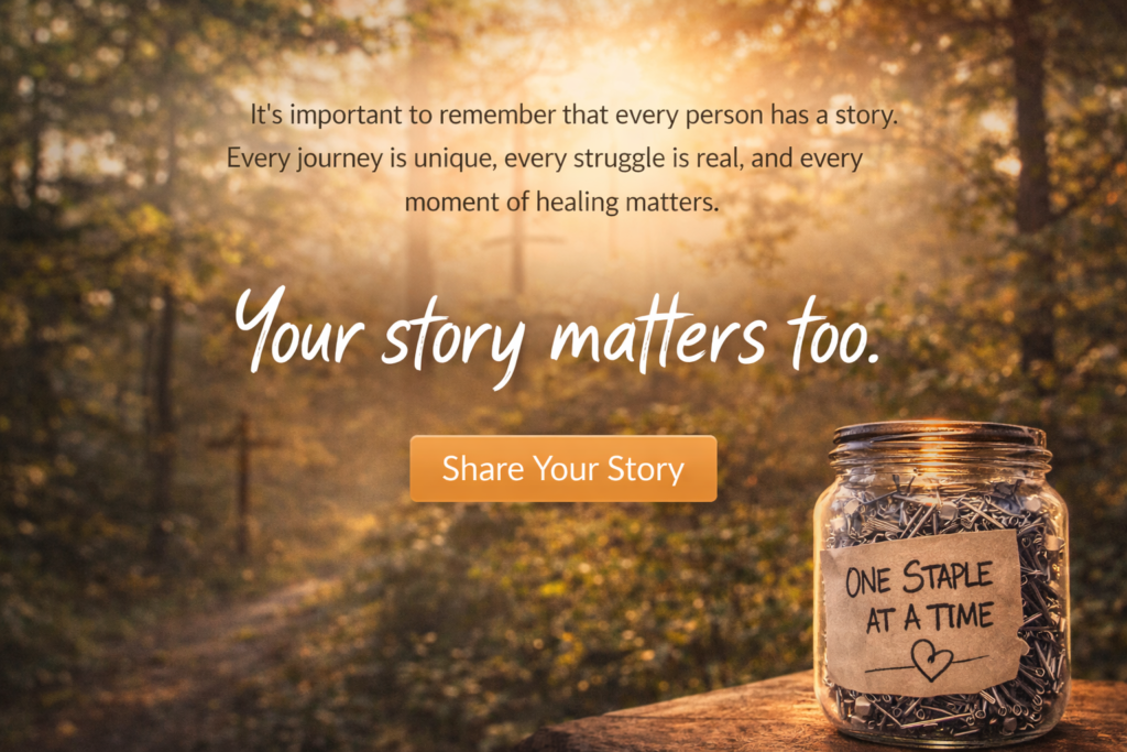 chatgpt image mar 11, 2026, 07 53 31 pm